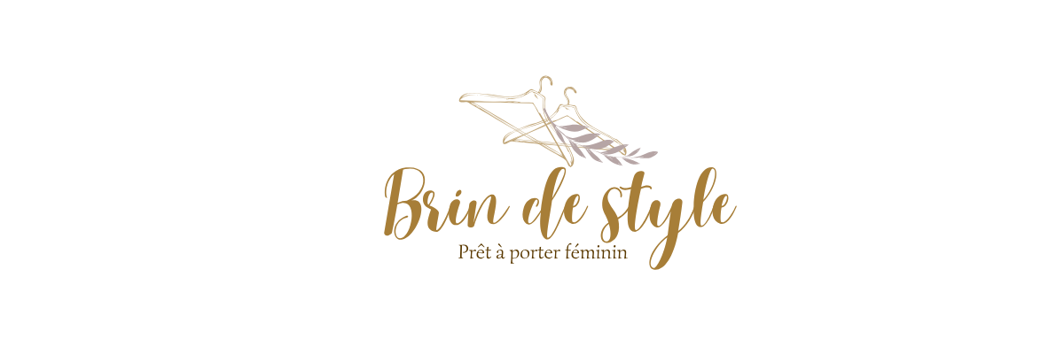 Brin de style