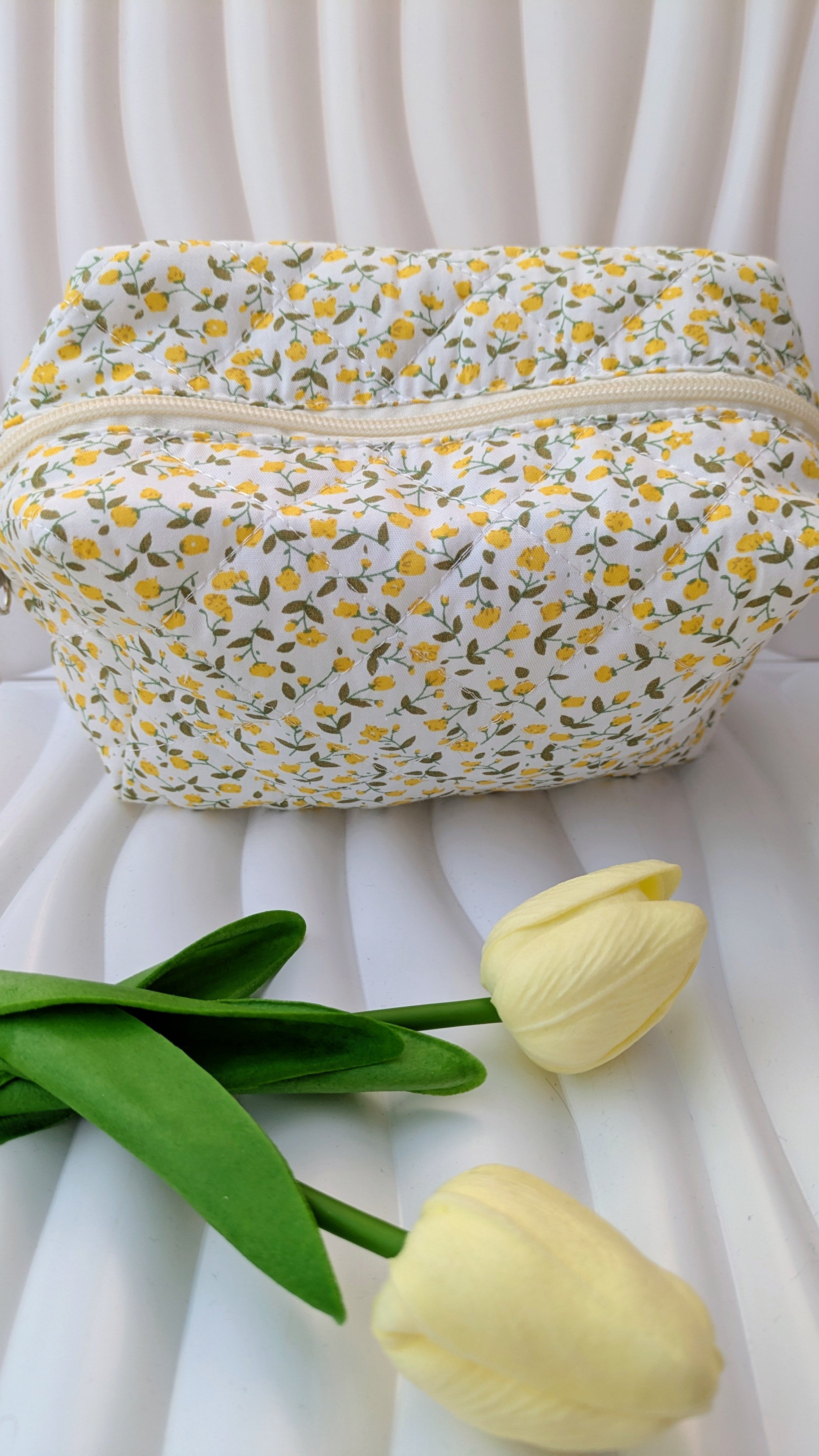 Trousse de maquillage /toilette